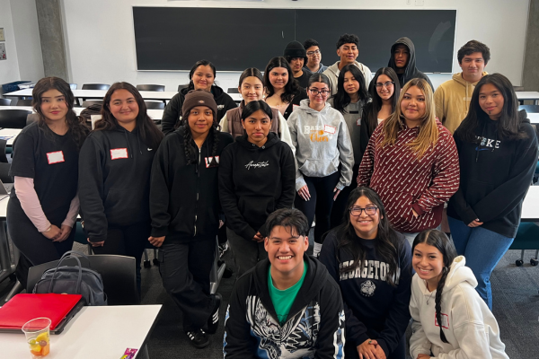 CareerSpring (2).png