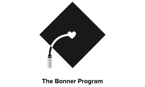 Bonner Scholars Program