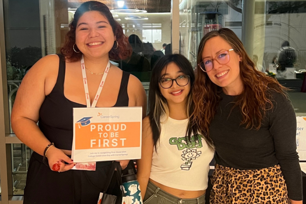 CareerSpring.png