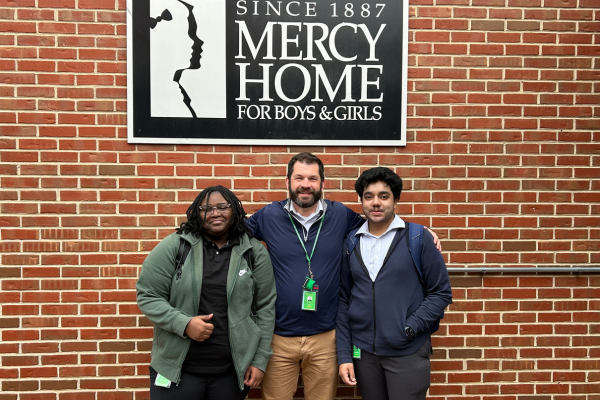 CareerSpring FORWARD - Mercy Home.png