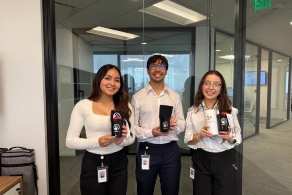 CareerSpring FORWARD - Musket corporation.png