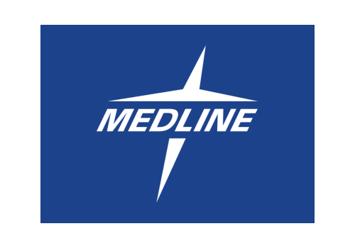 medline.png