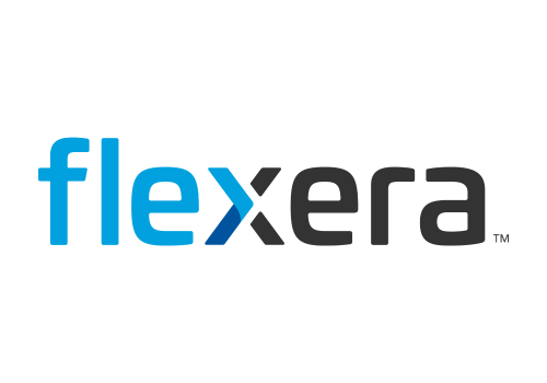flexera.png