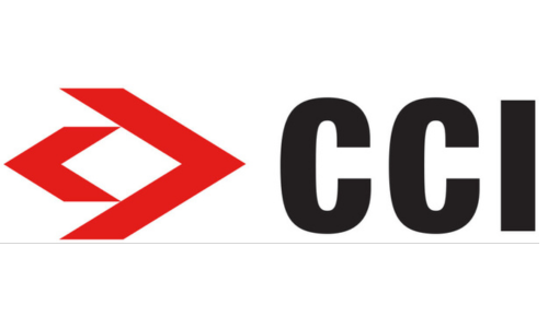 Castleton Commodities International