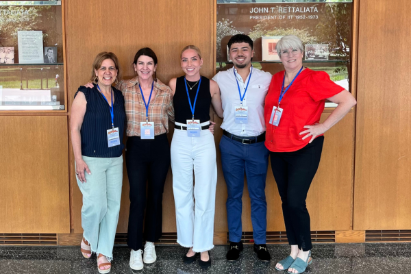 CareerSpring - Illinois Institute of Tech.png