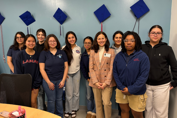 CareerSpring - Houston All the Way.png