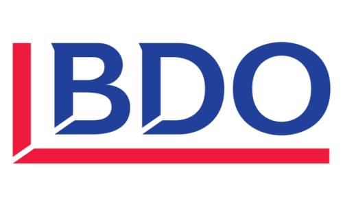 BDO