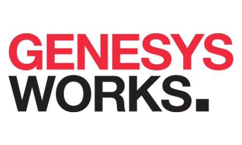 Genesys Works