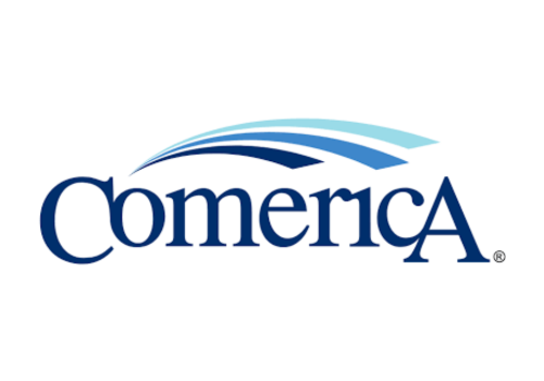 Comerica.png