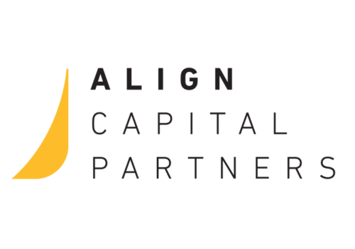 Align Capital Partners.png
