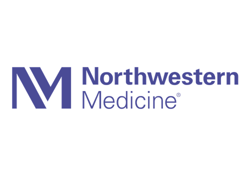 Northwestern Medicine.png