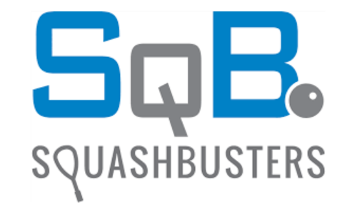Squashbusters