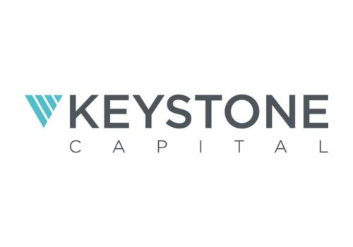 keystone capital.png