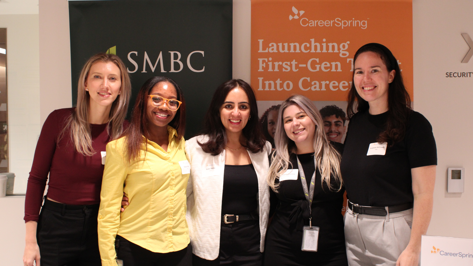 CareerSpring-13.png