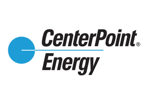 CenterPoint Energy.png