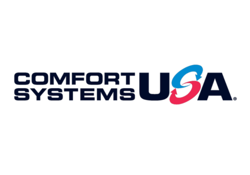 comfort systems usa.png