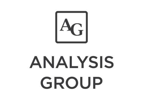 Analysis Group.png