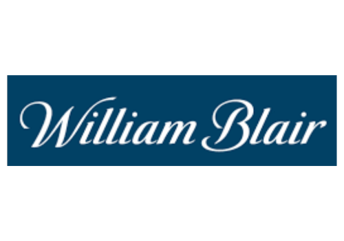 William Blair.png