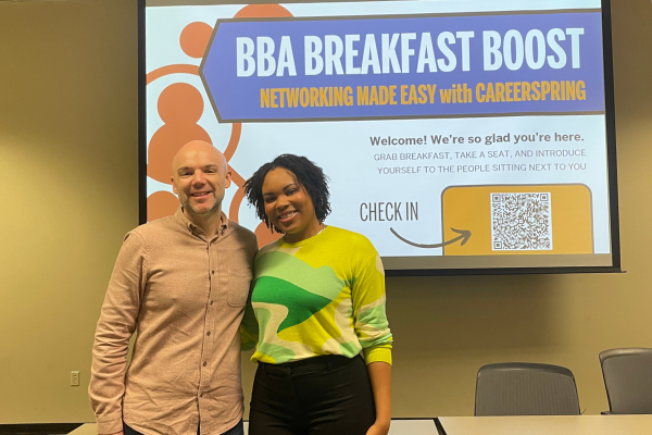 CareerSpring - University of Texas.png