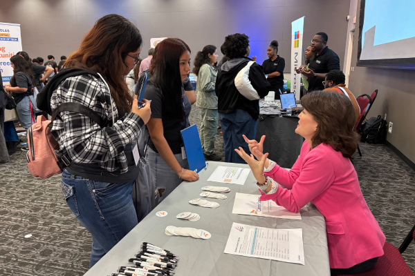 CareerSpring - One Goal Houston.png