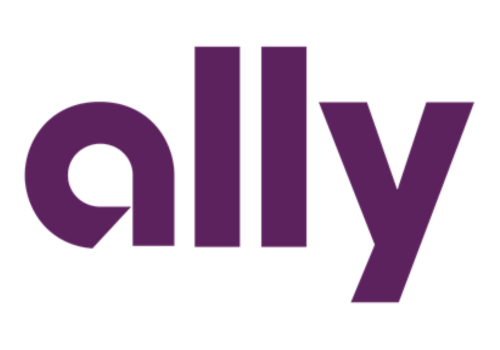 Ally Financial.png