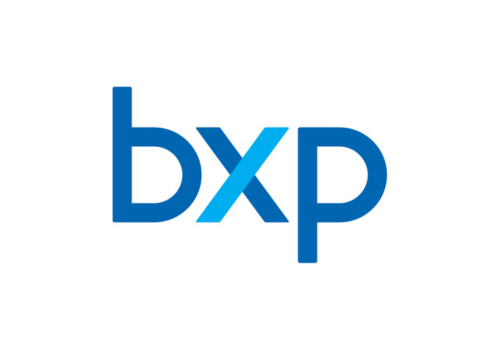 Boston Properties BXP.png