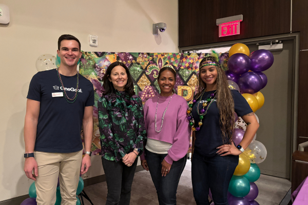 CareerSpring -  One Goal.png