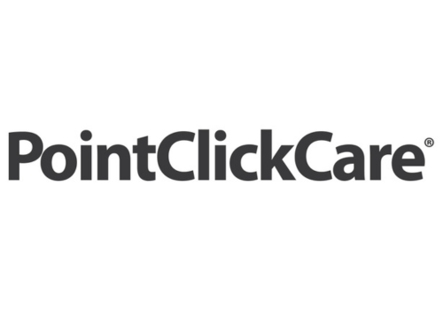 PointClickCare.png