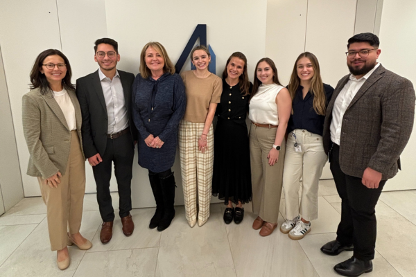 CareerSpring - Alvarez & Marsal (2).png