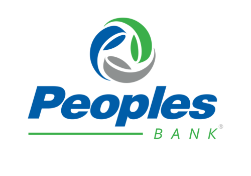 peoples bank.png