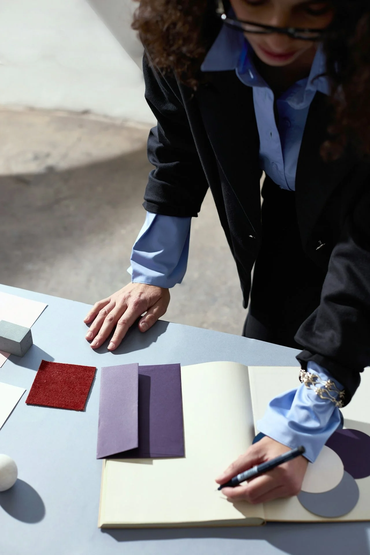 Skills That Get You Hired and Promoted