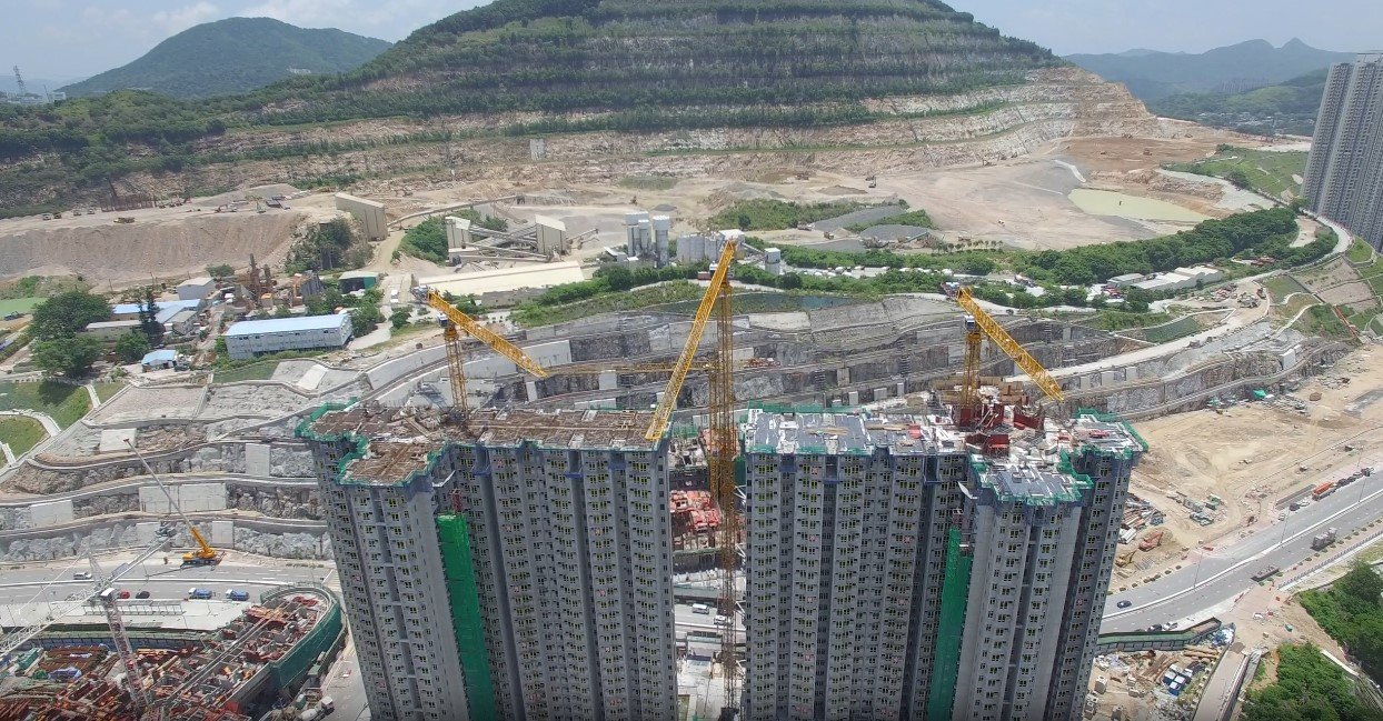 Construction Drone Footage.jpg