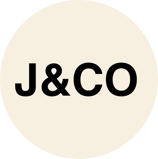 J&amp;CO Architects Ltd