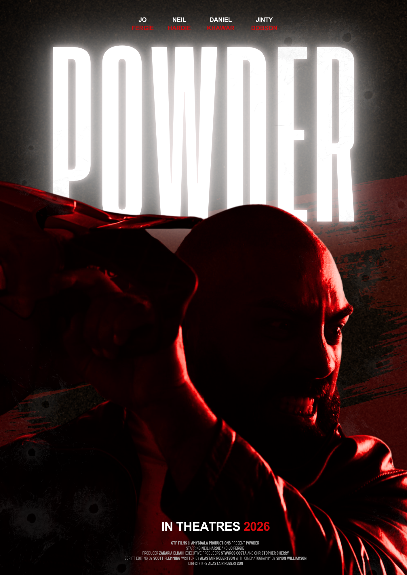 Powder - Official Poster (2).png