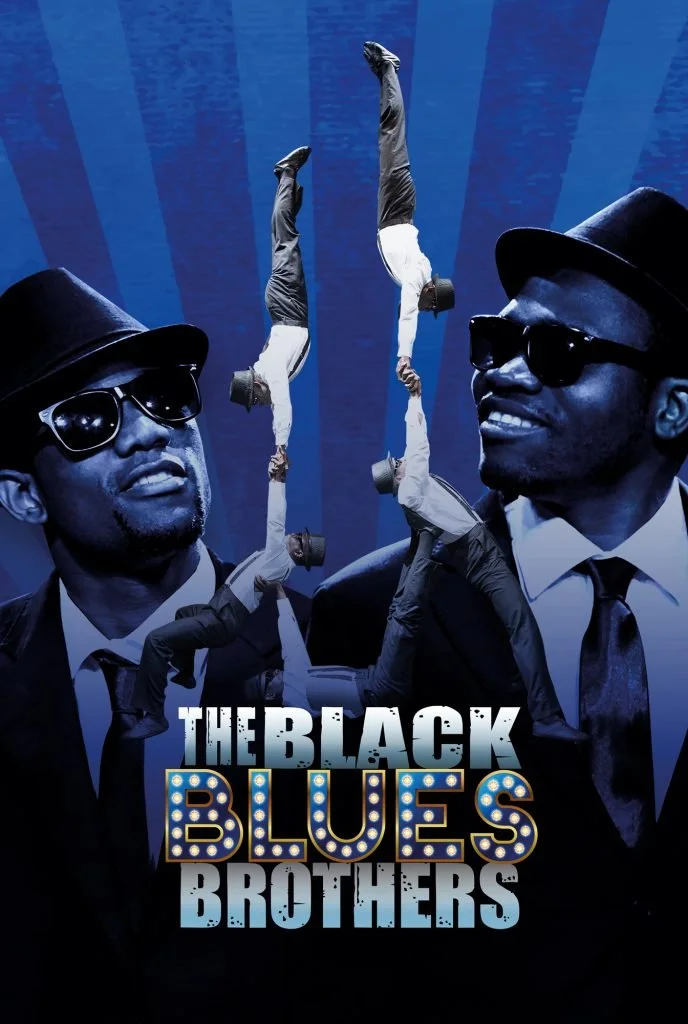BBB_AFFICHE_40x60_VIERGE_WEB-688x1024.jpg