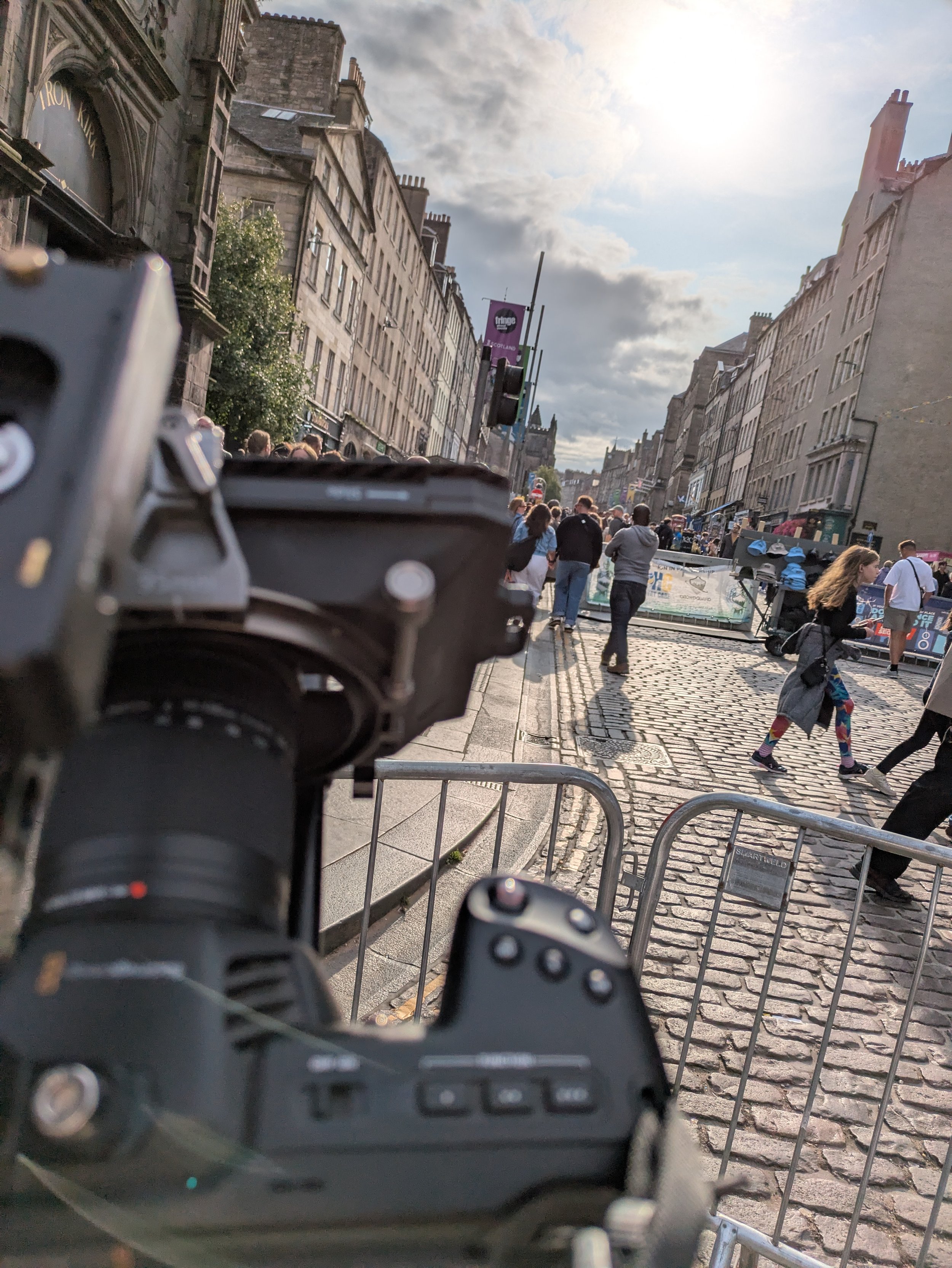 PXL_20250808_165047825 (1).jpg