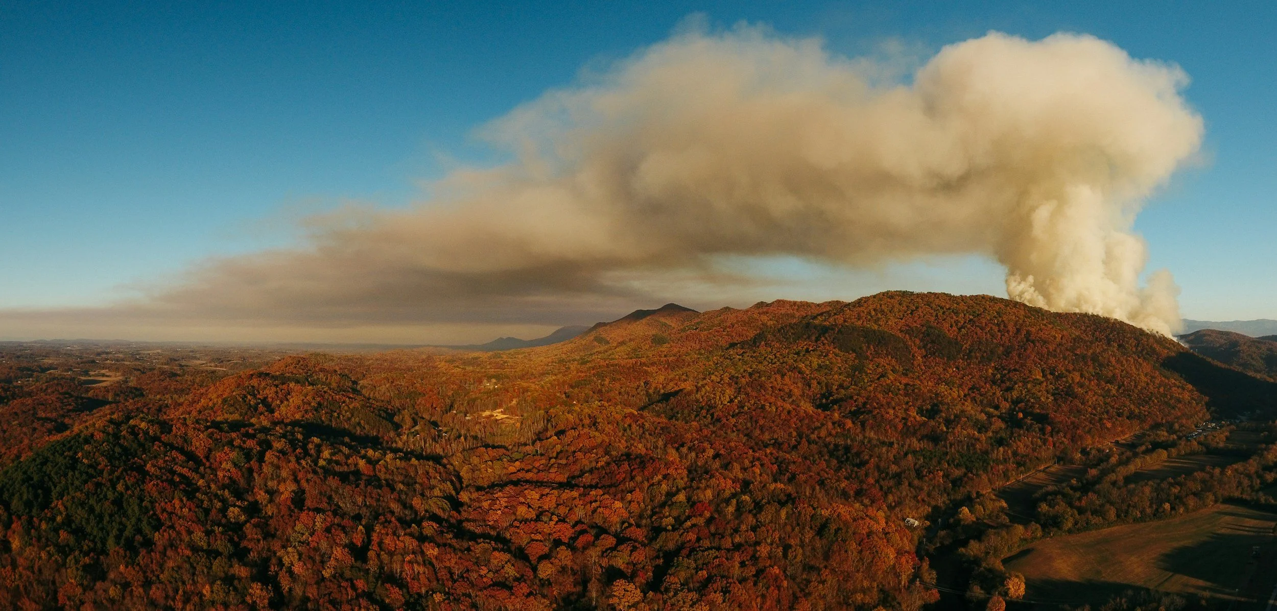 The Best Time of Year to Visit Gatlinburg, TN (And What to Do Each Season)