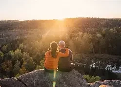 The 15 Best Hikes in Great Smoky Mountains National Park: Complete Guide for Every Skill Level (2026)