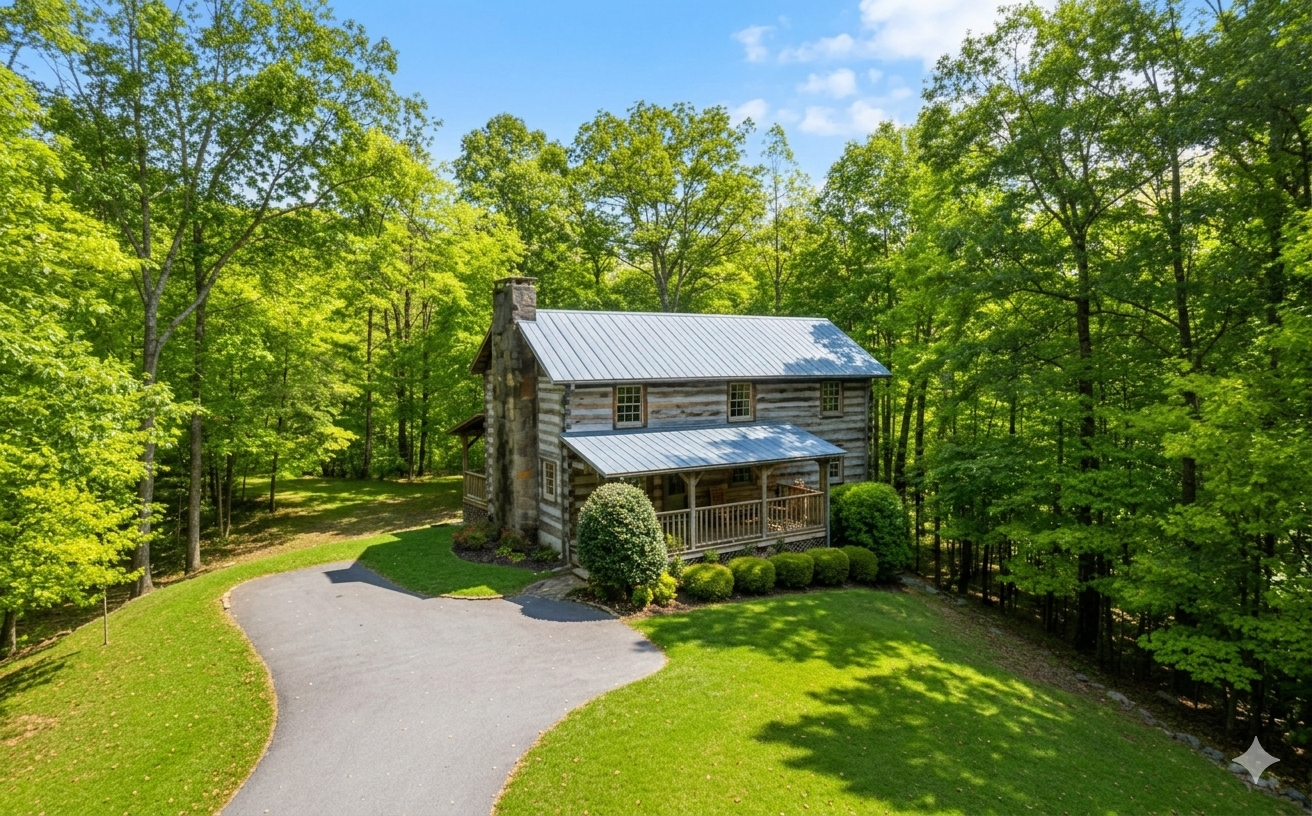 Where to Find Family-Friendly Cabin Rentals in Gatlinburg 