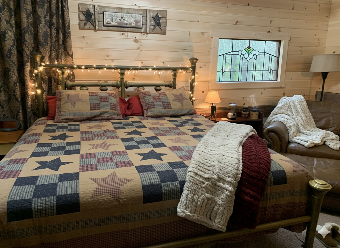 good-time-lodge-gatlinburg-cabin-bedroom2.png
