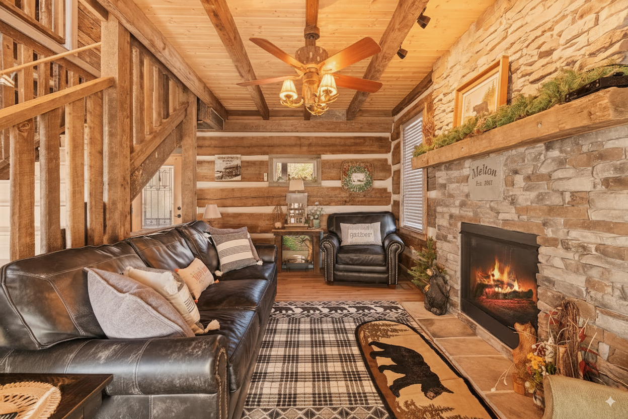 meltons-view-gatlinburg-cabin-livingroom.png