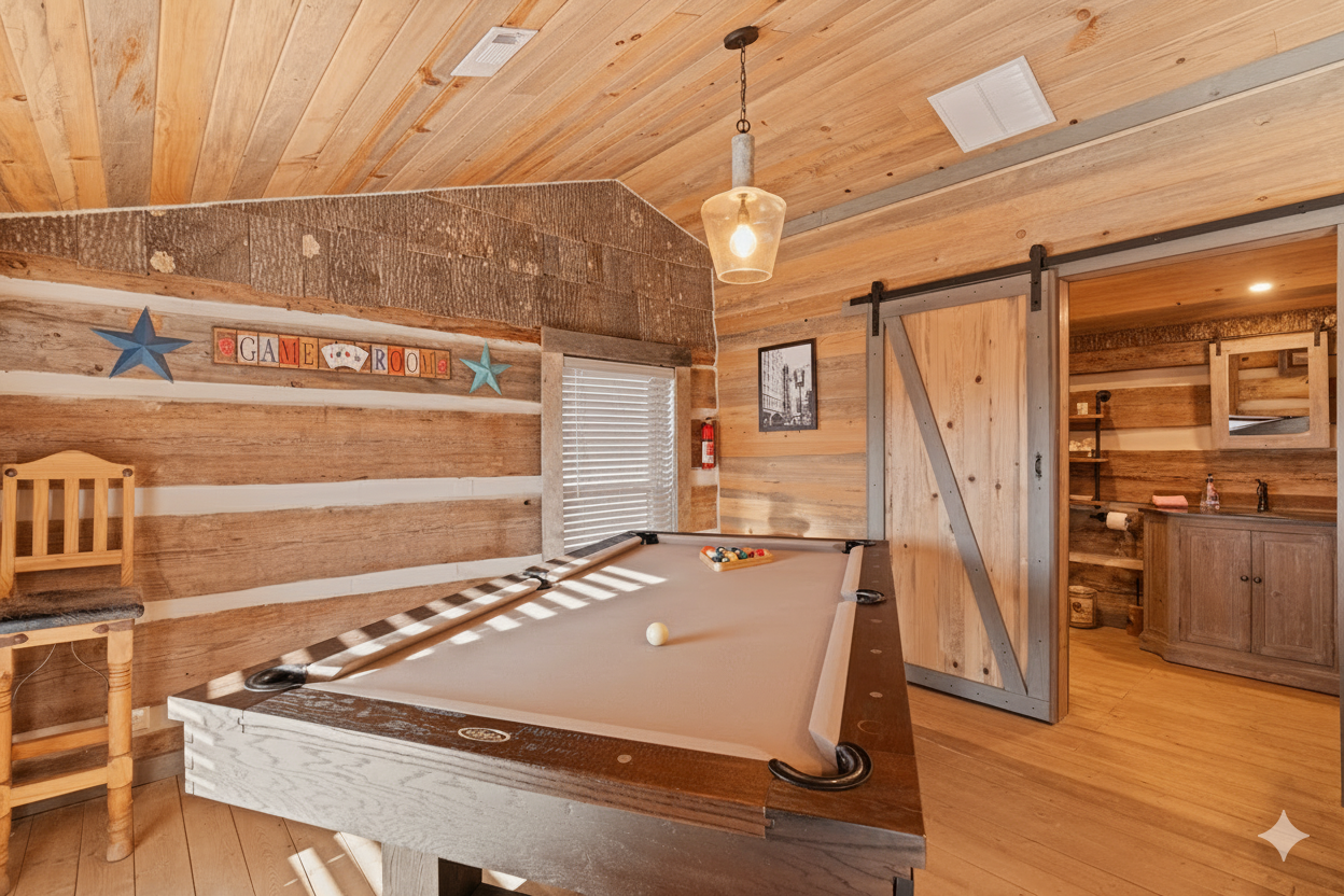 meltons-view-gatlinburg-cabin-gameroom.png