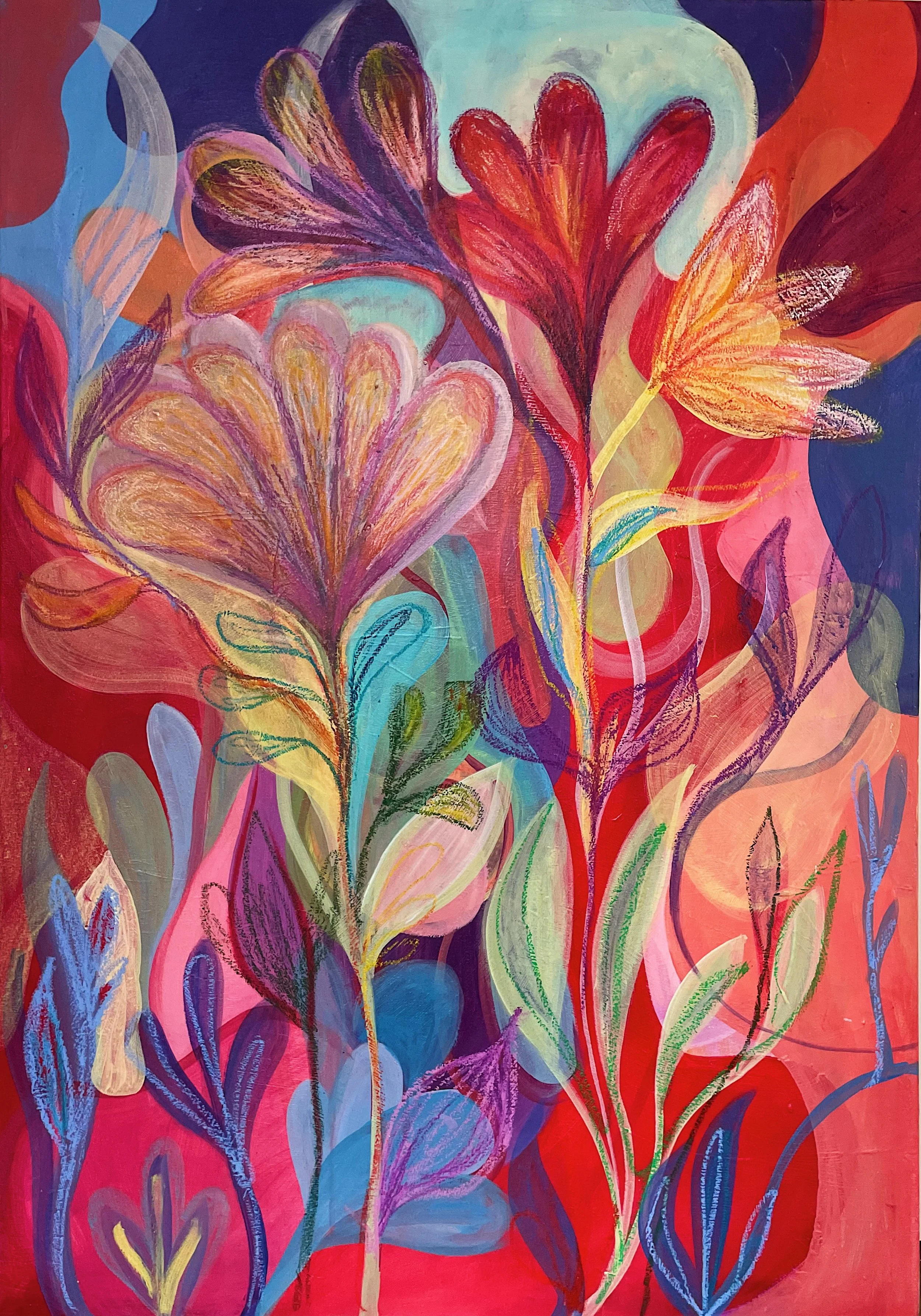 WILDFLOWERS.JPG