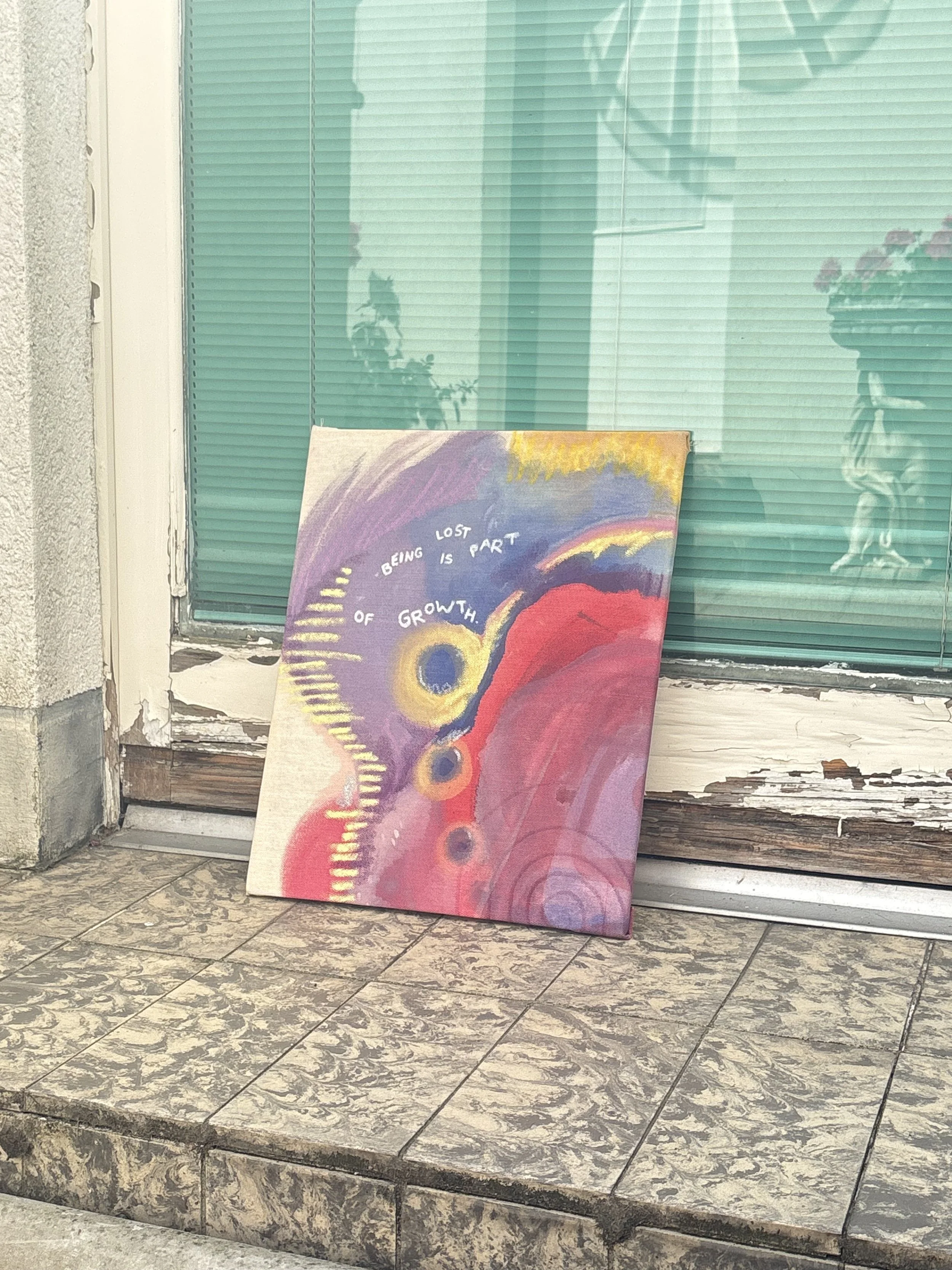 IMG_3963.jpeg