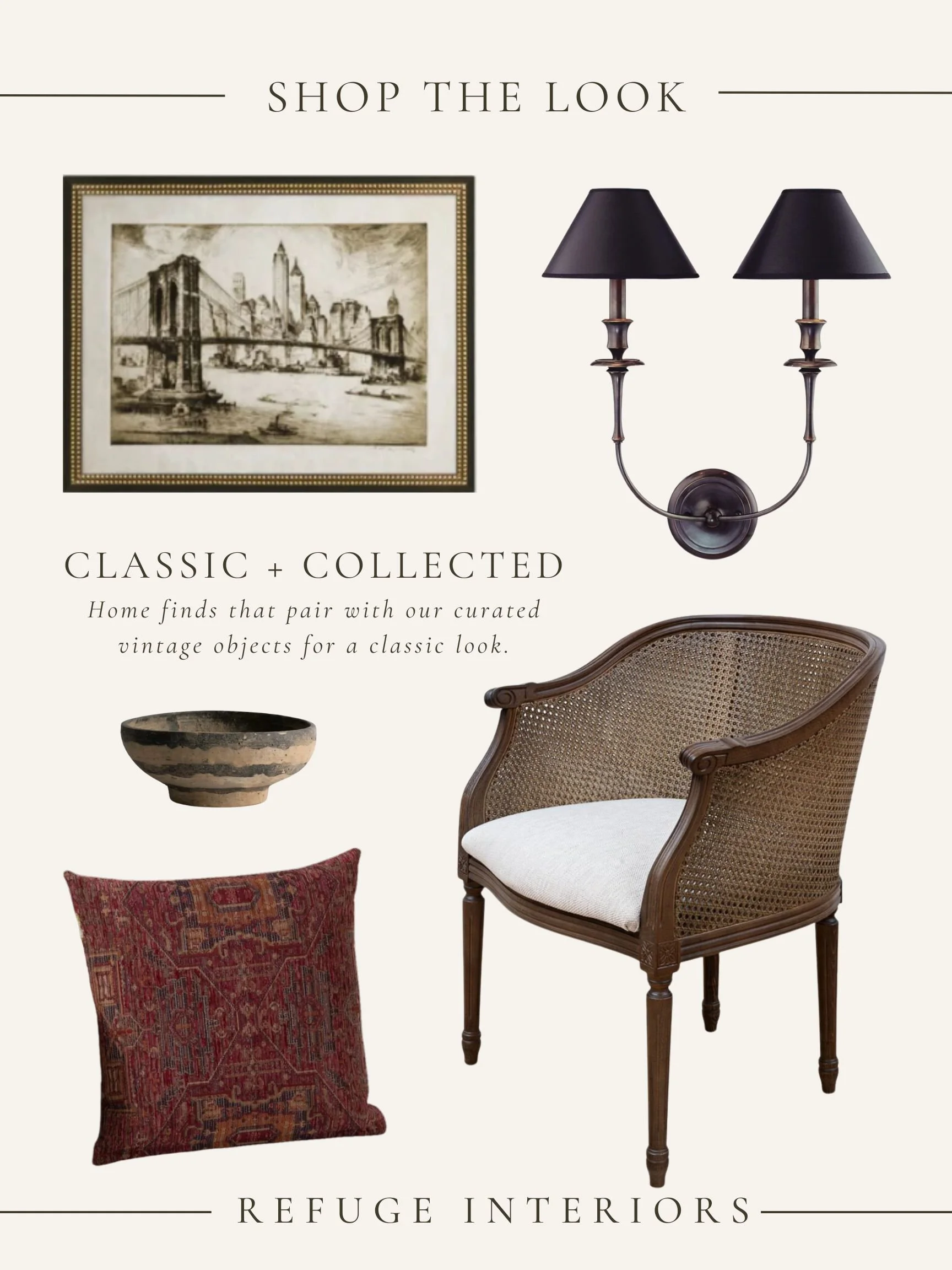 Modern French Country Home Decor: Rustic Texture with a Bold, Timeless Feel
