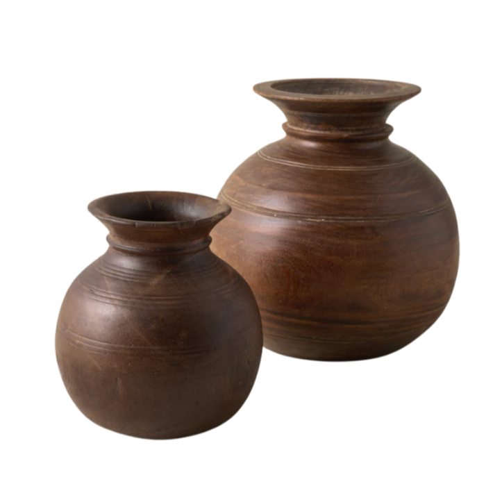 fall+vase.png