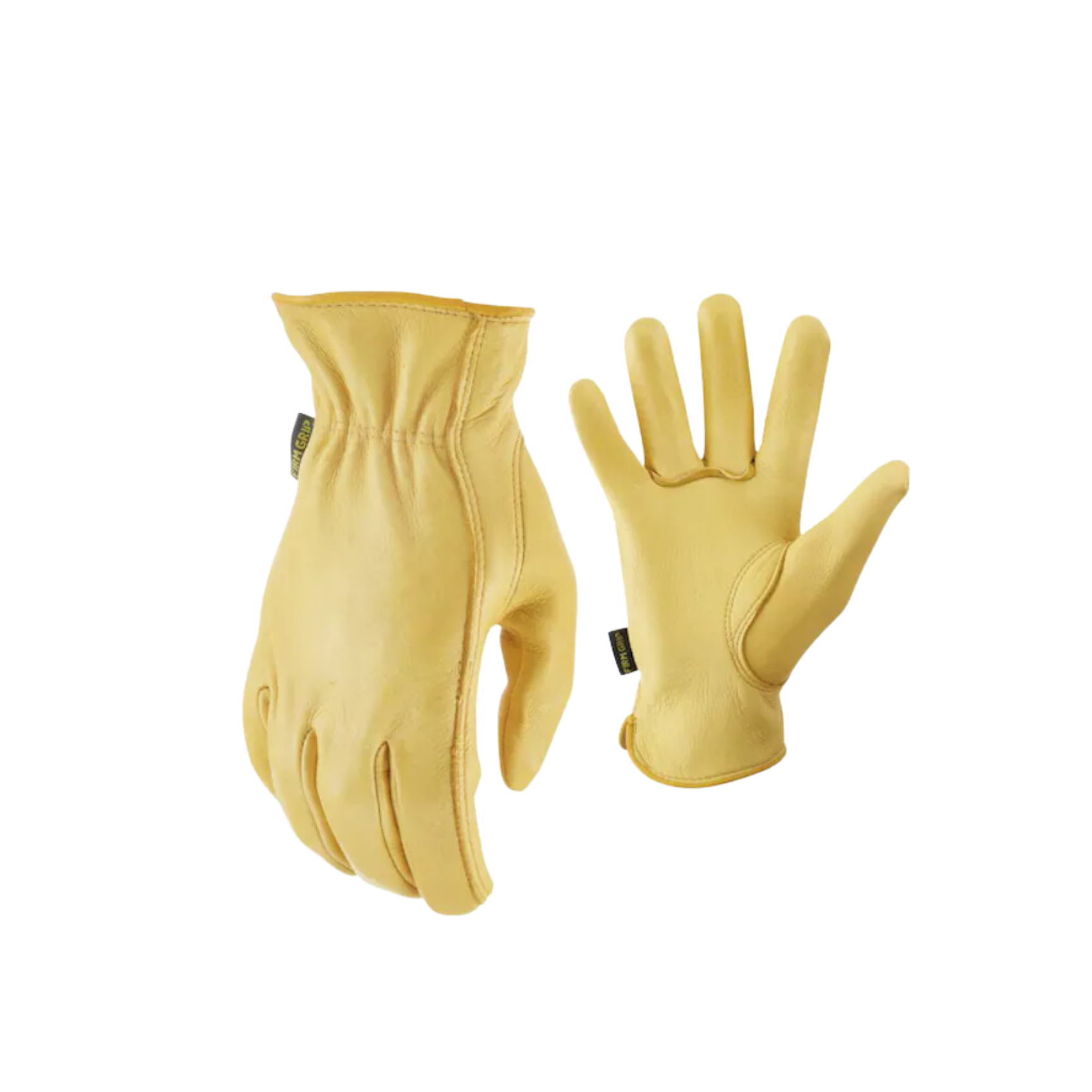 97.png