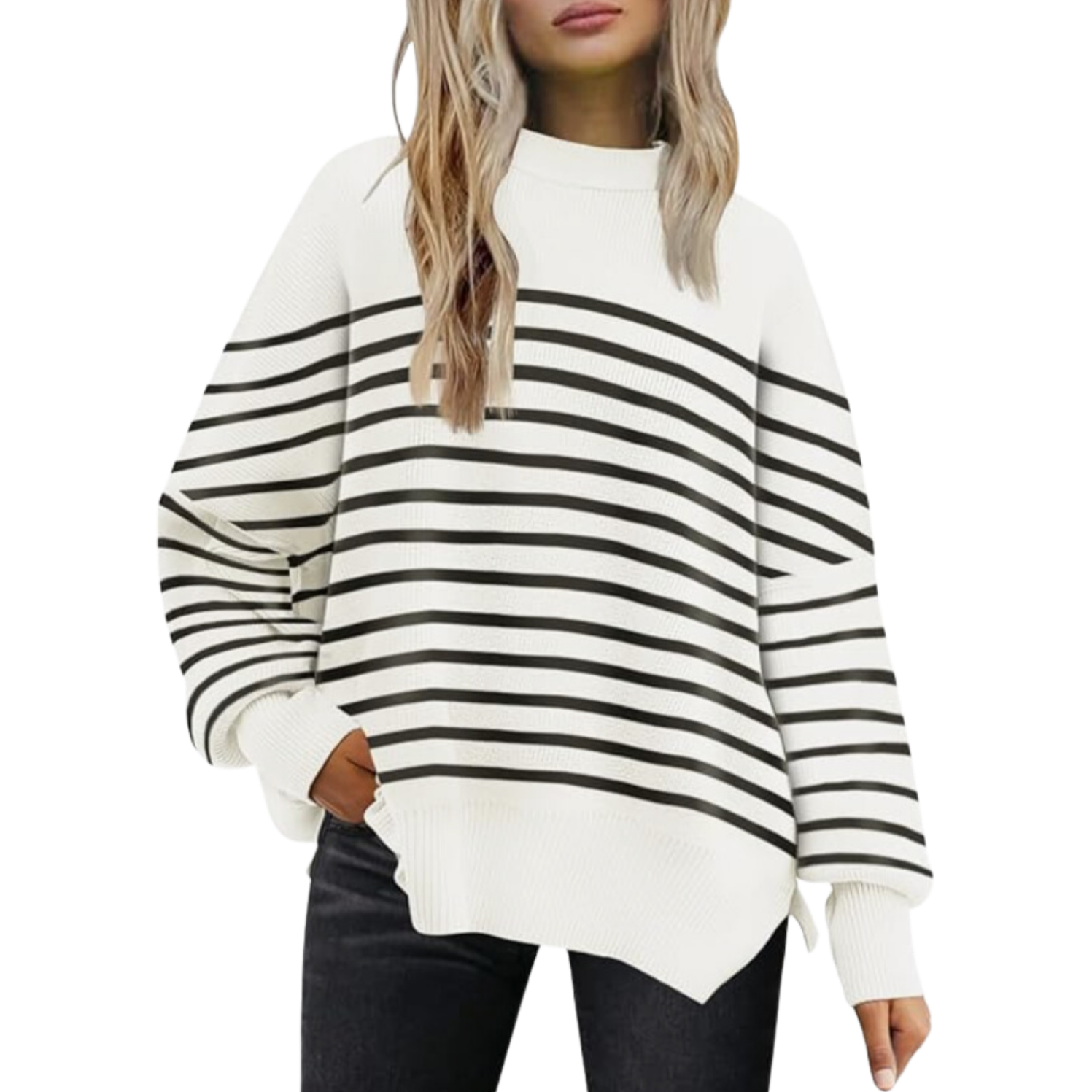62.png
