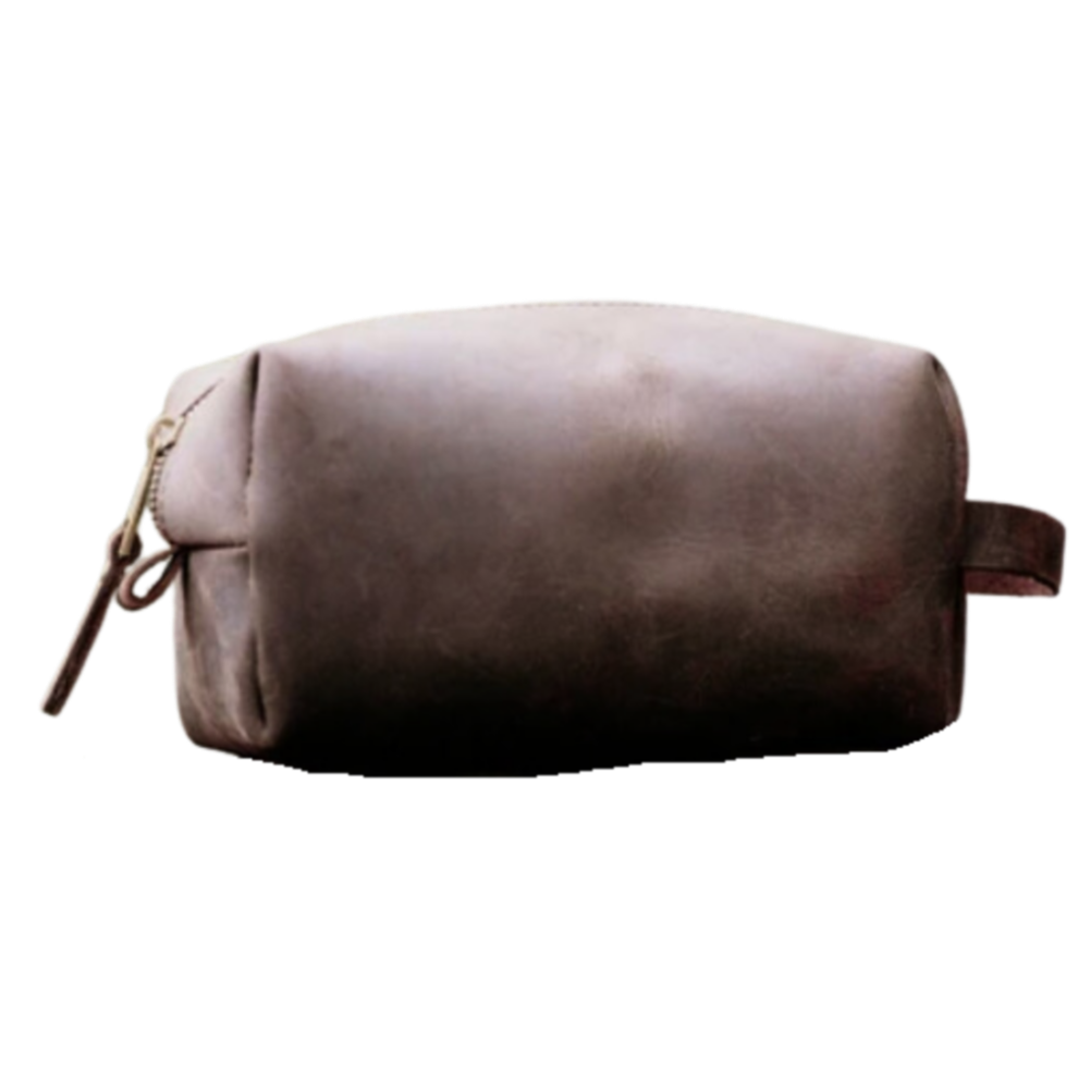 81.png