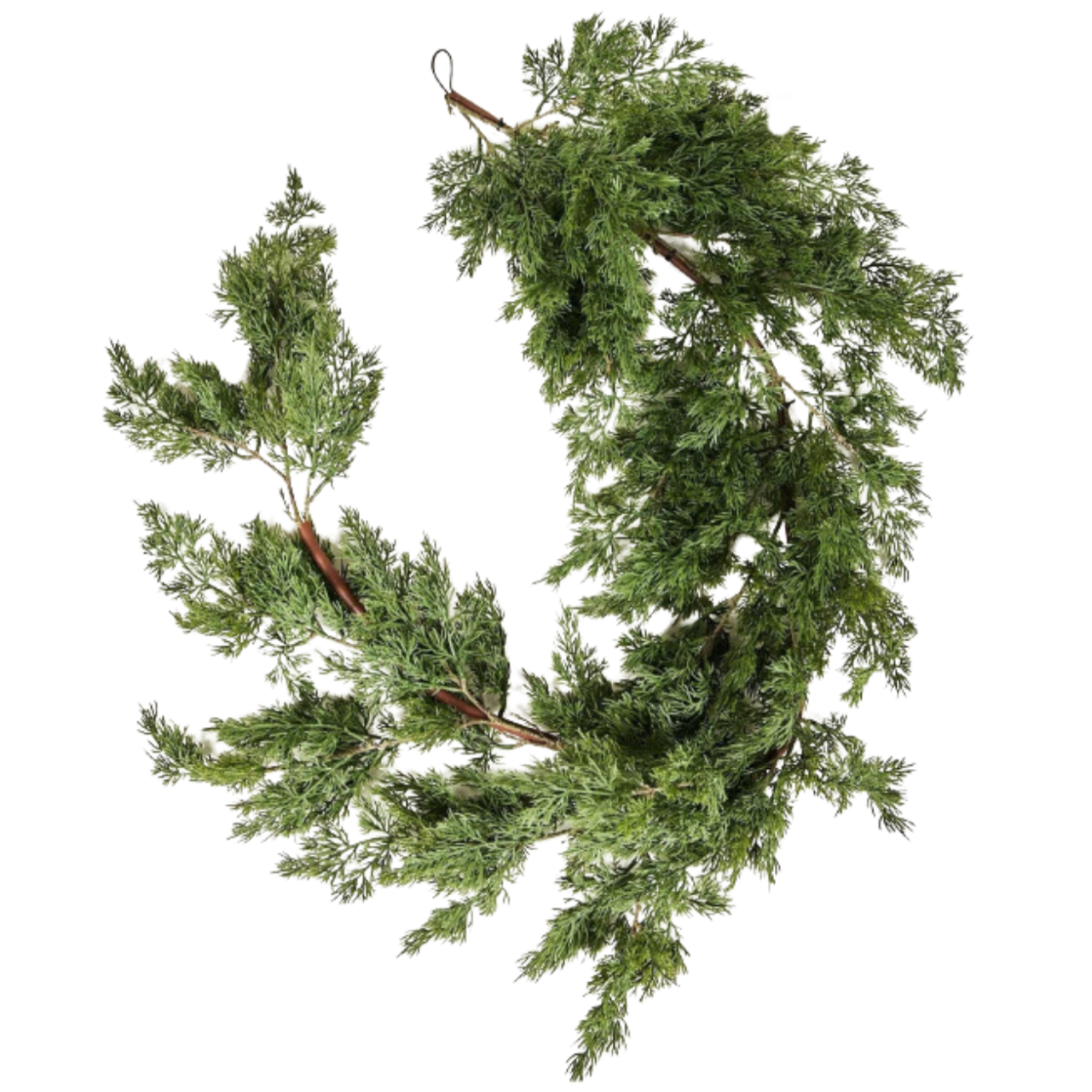 105.png